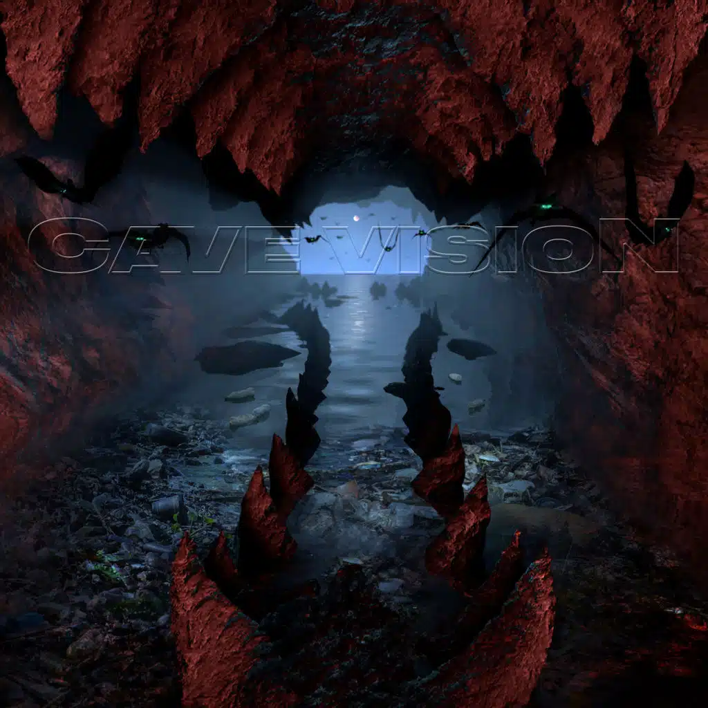 artist-header-image