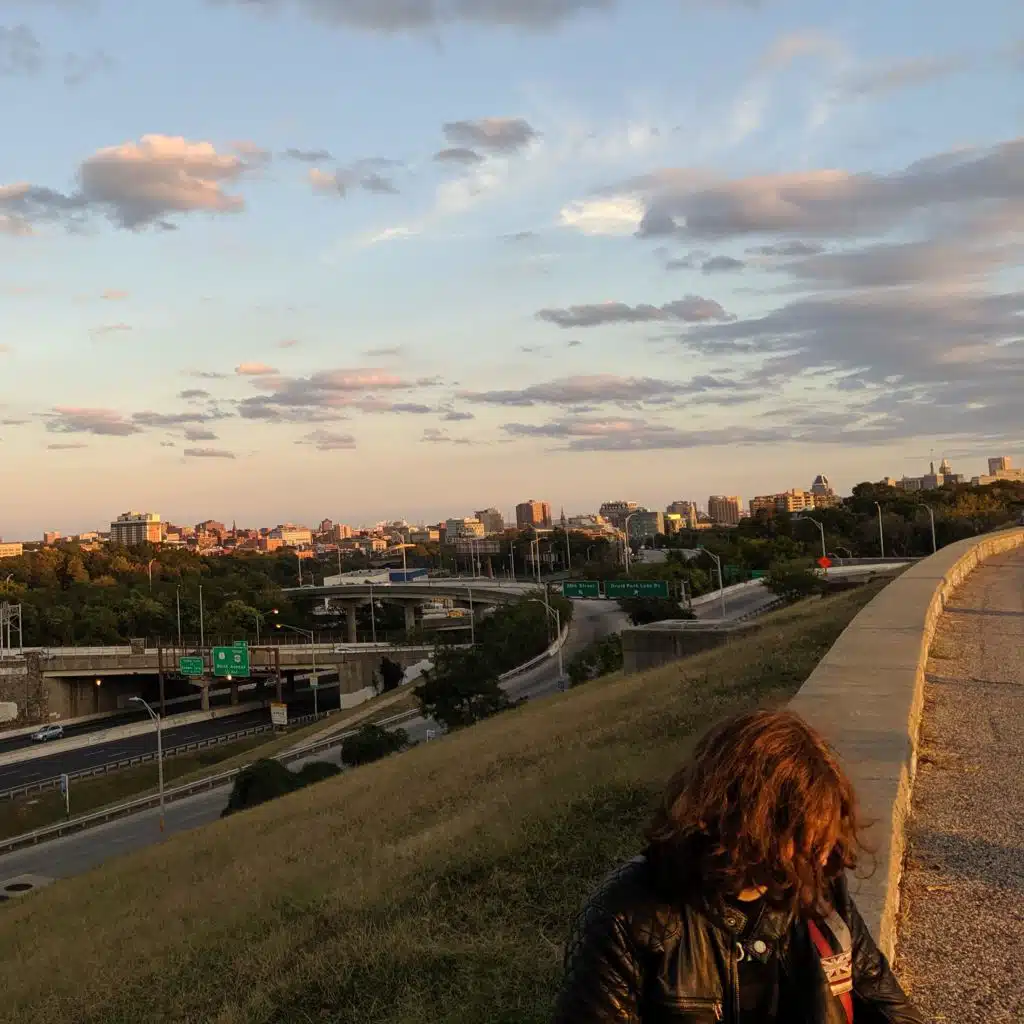 header-image