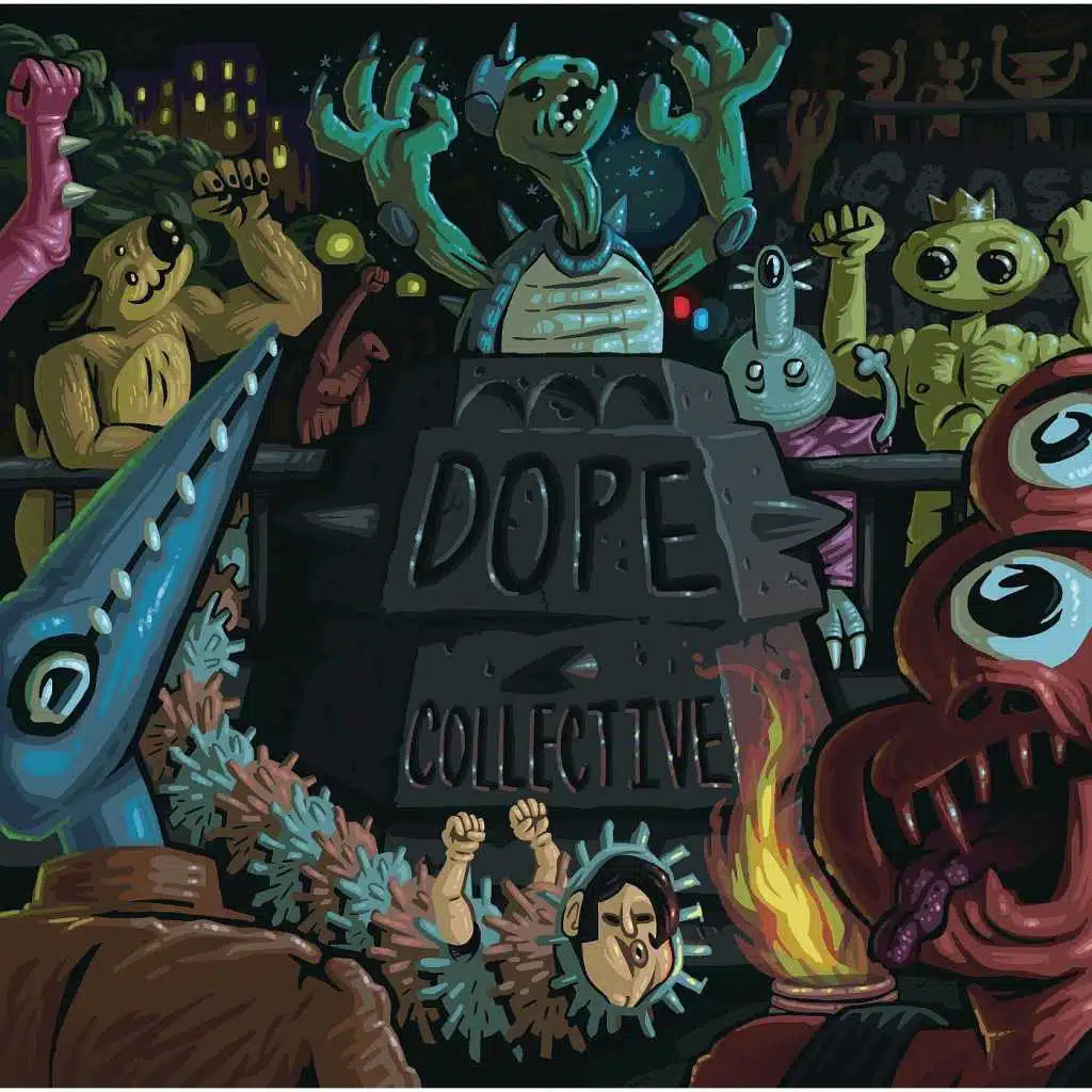 artist-header-image