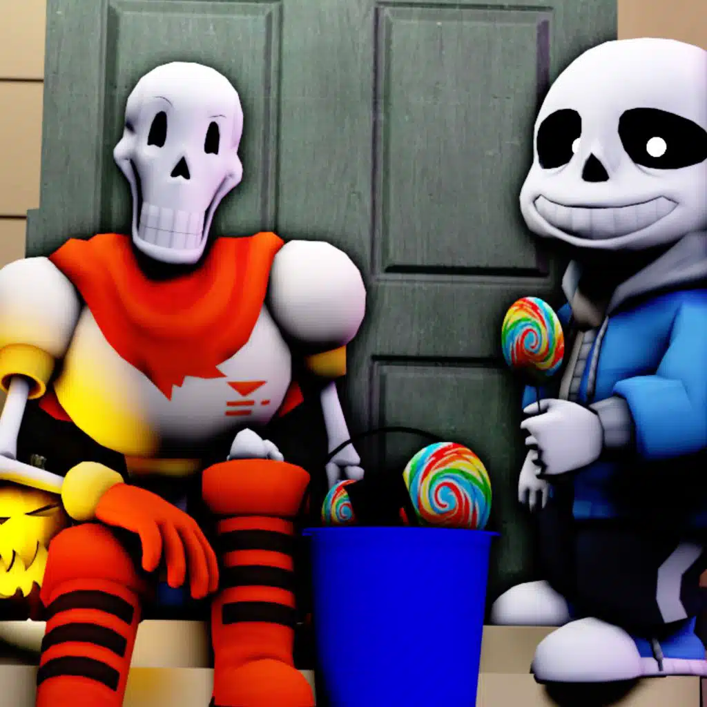 header-image