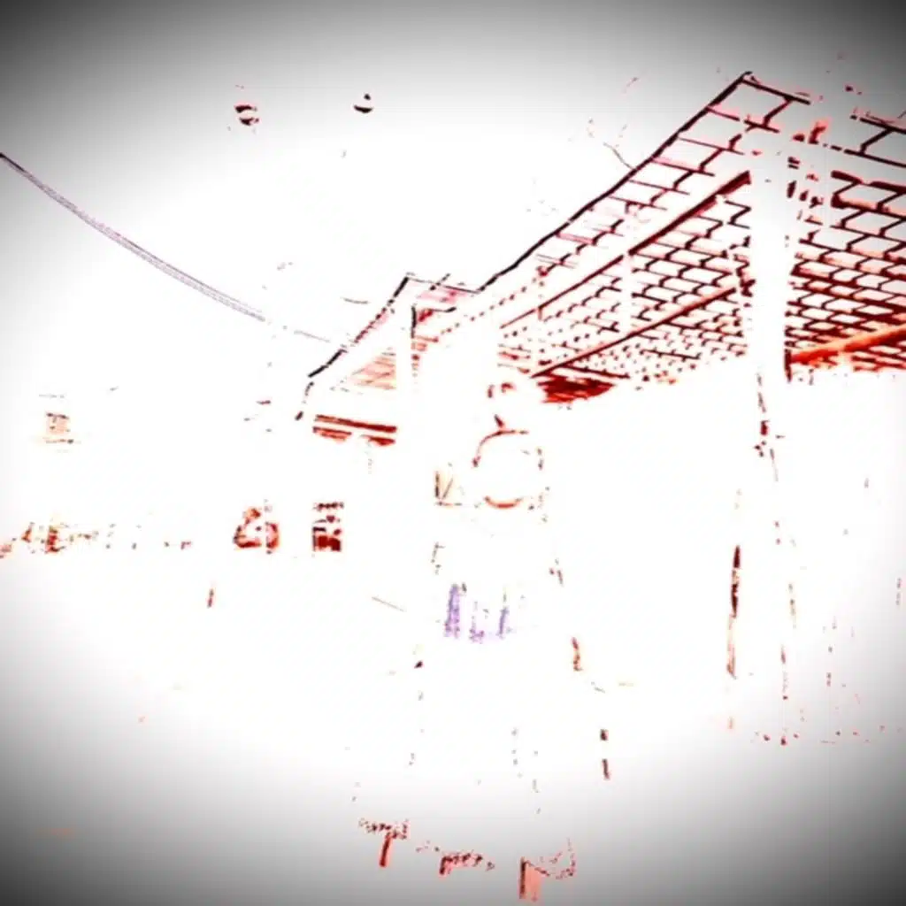 header-image