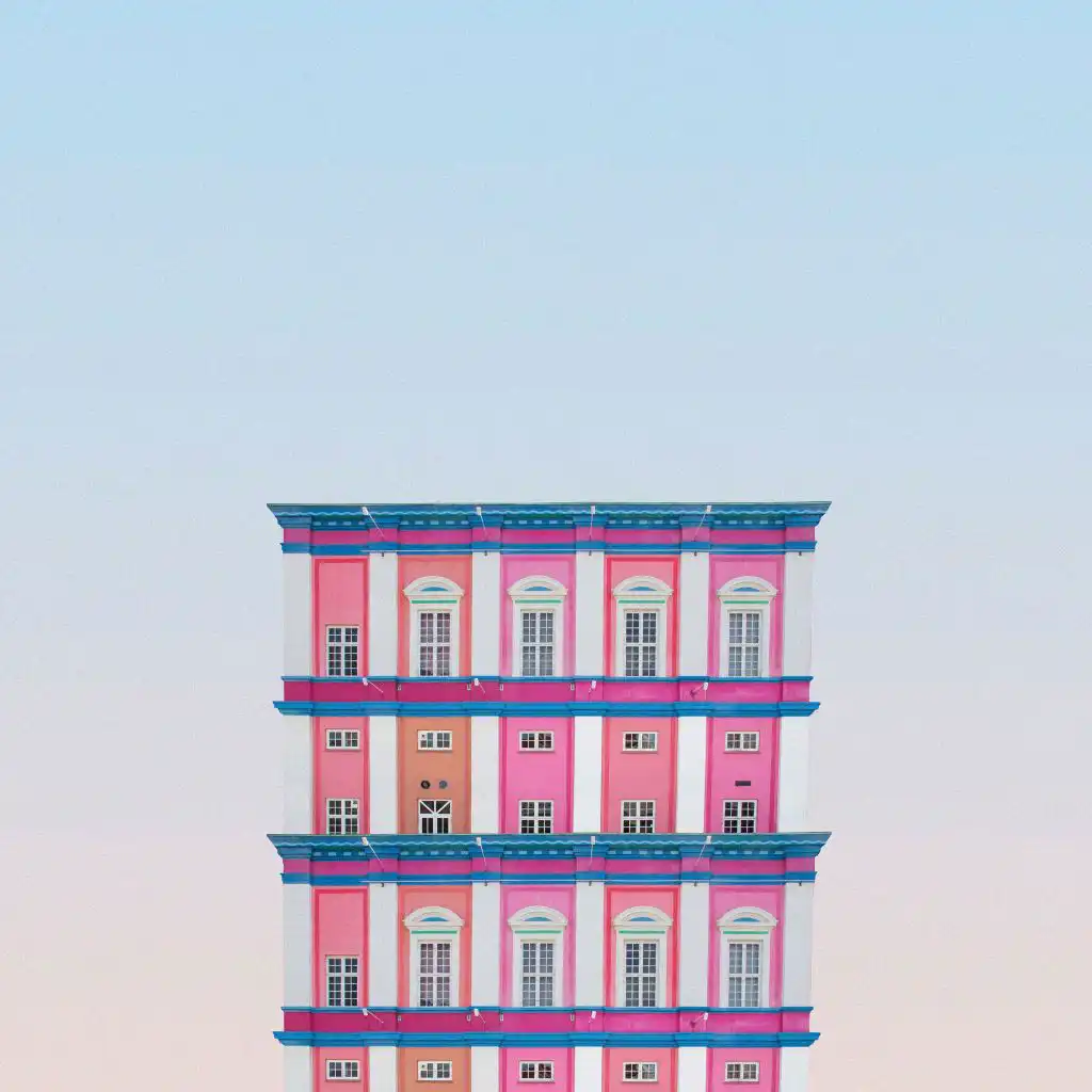 header-image