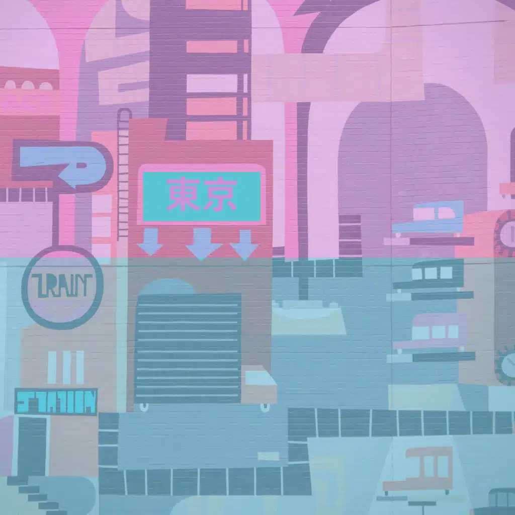 header-image