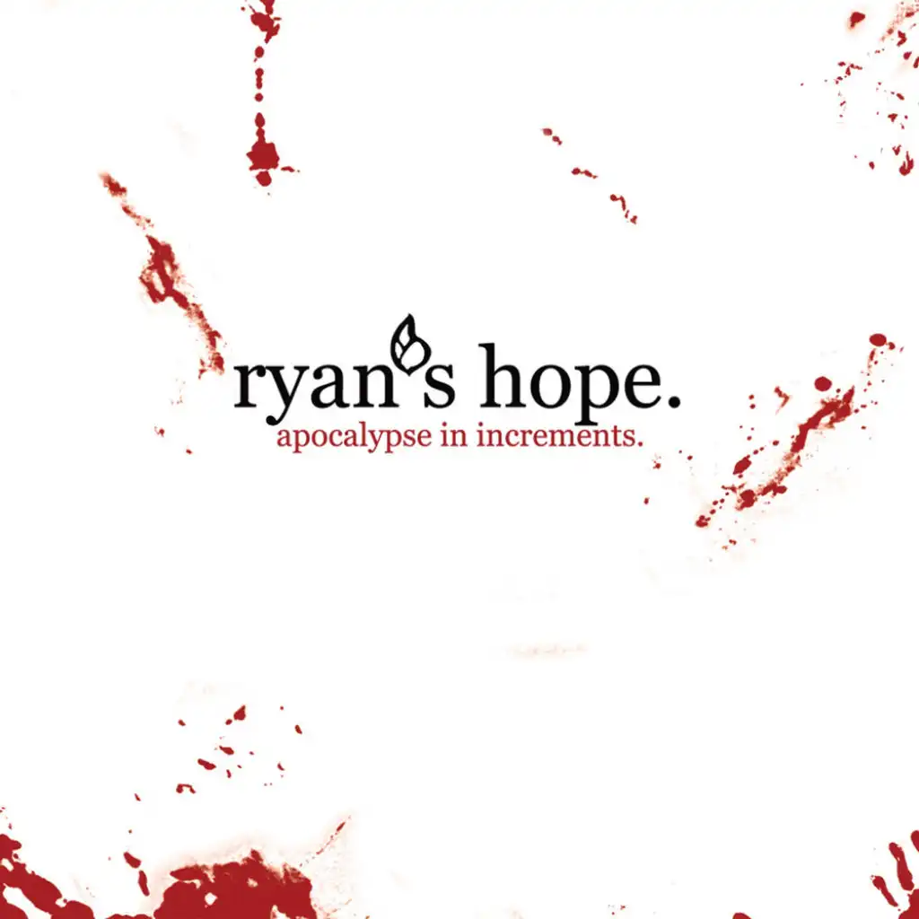 header-image