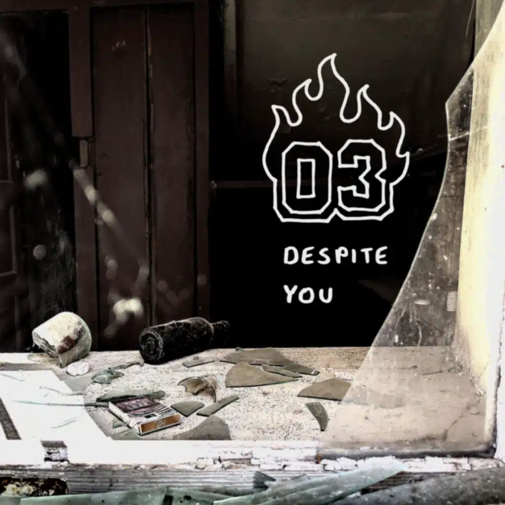 header-image