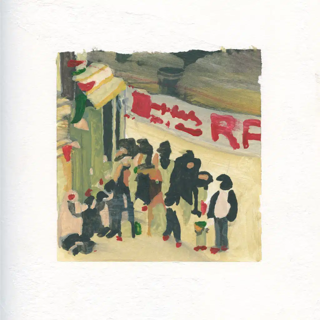 header-image