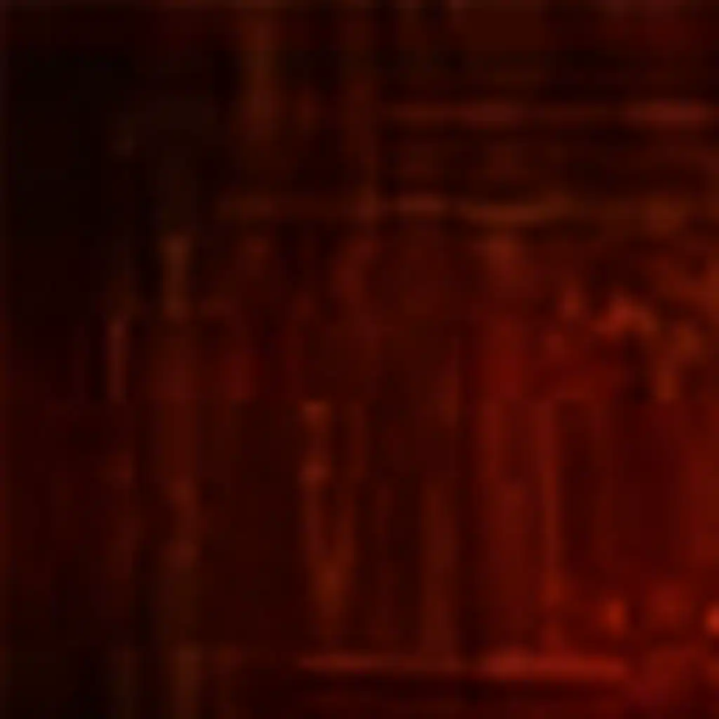 artist-header-image