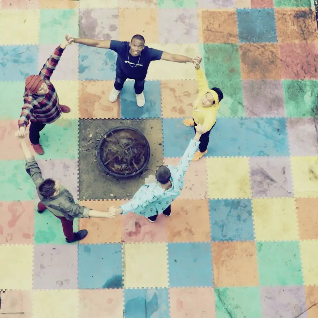 header-image