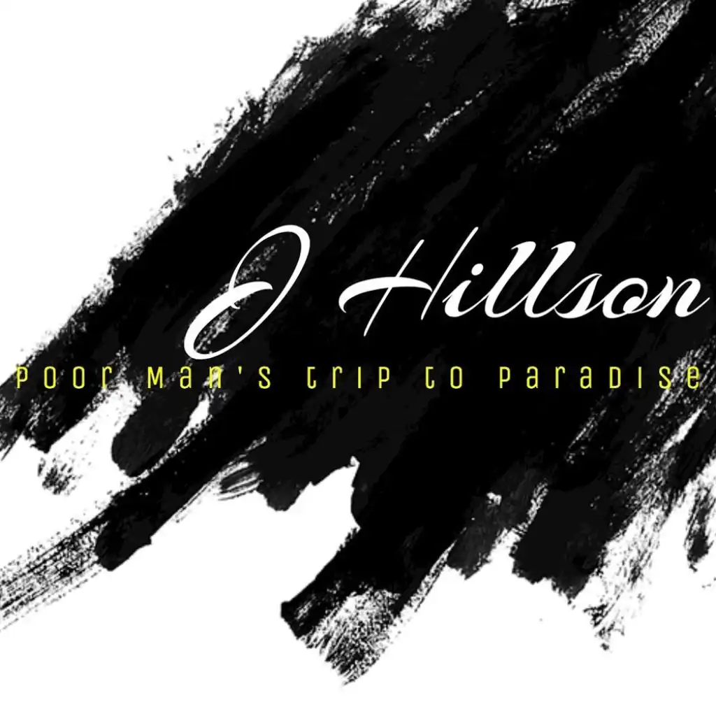 artist-header-image