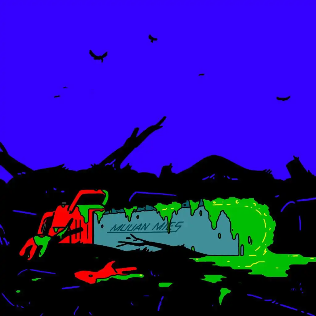 header-image