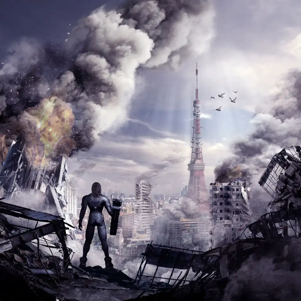 artist-header-image
