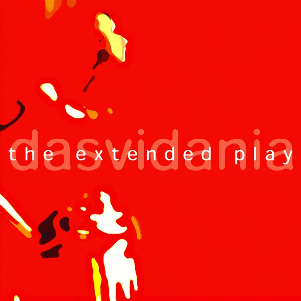 header-image