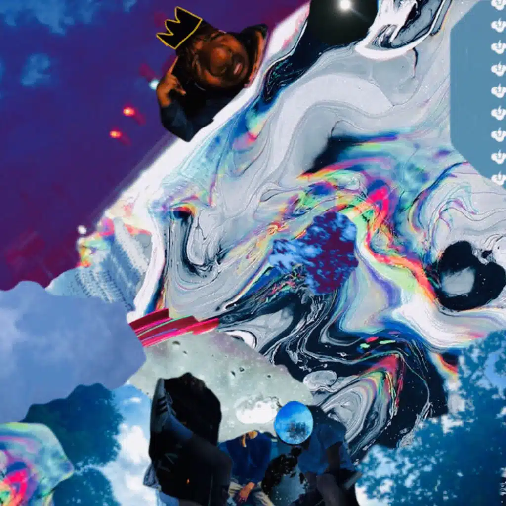 header-image