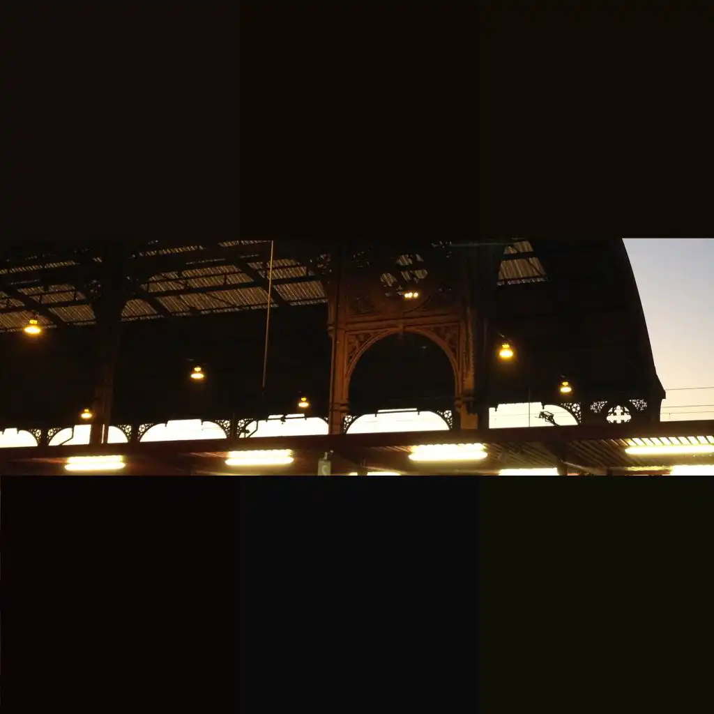 header-image