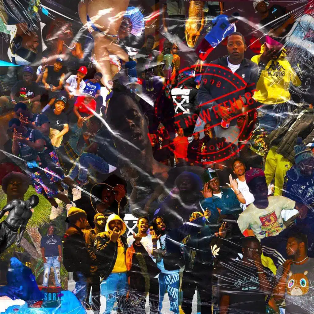 header-image