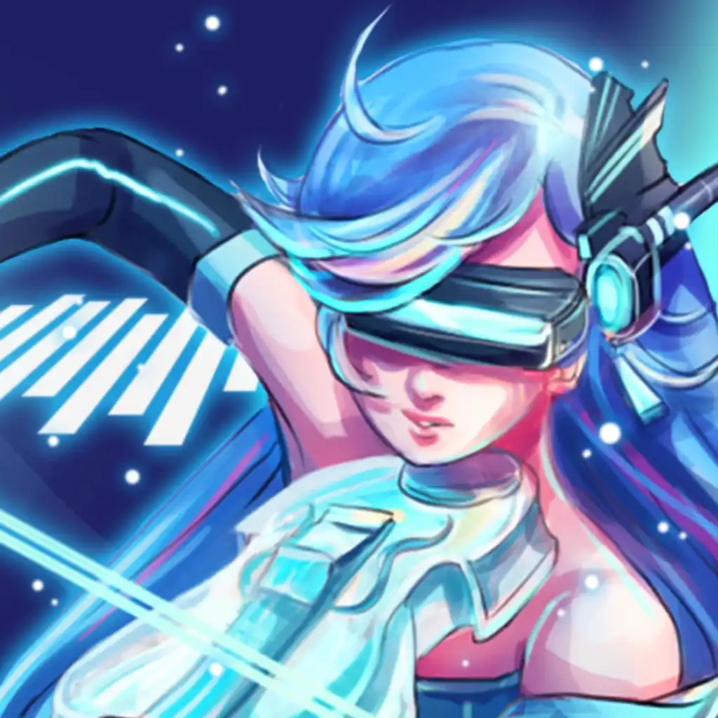artist-header-image