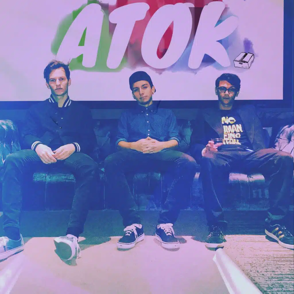 header-image