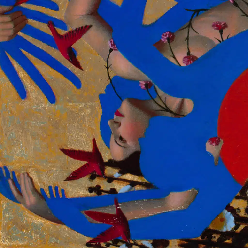 artist-header-image