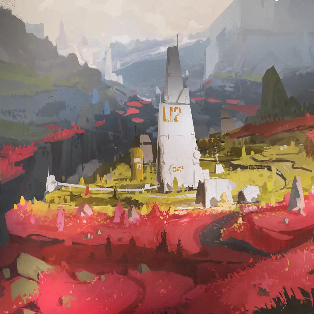 artist-header-image