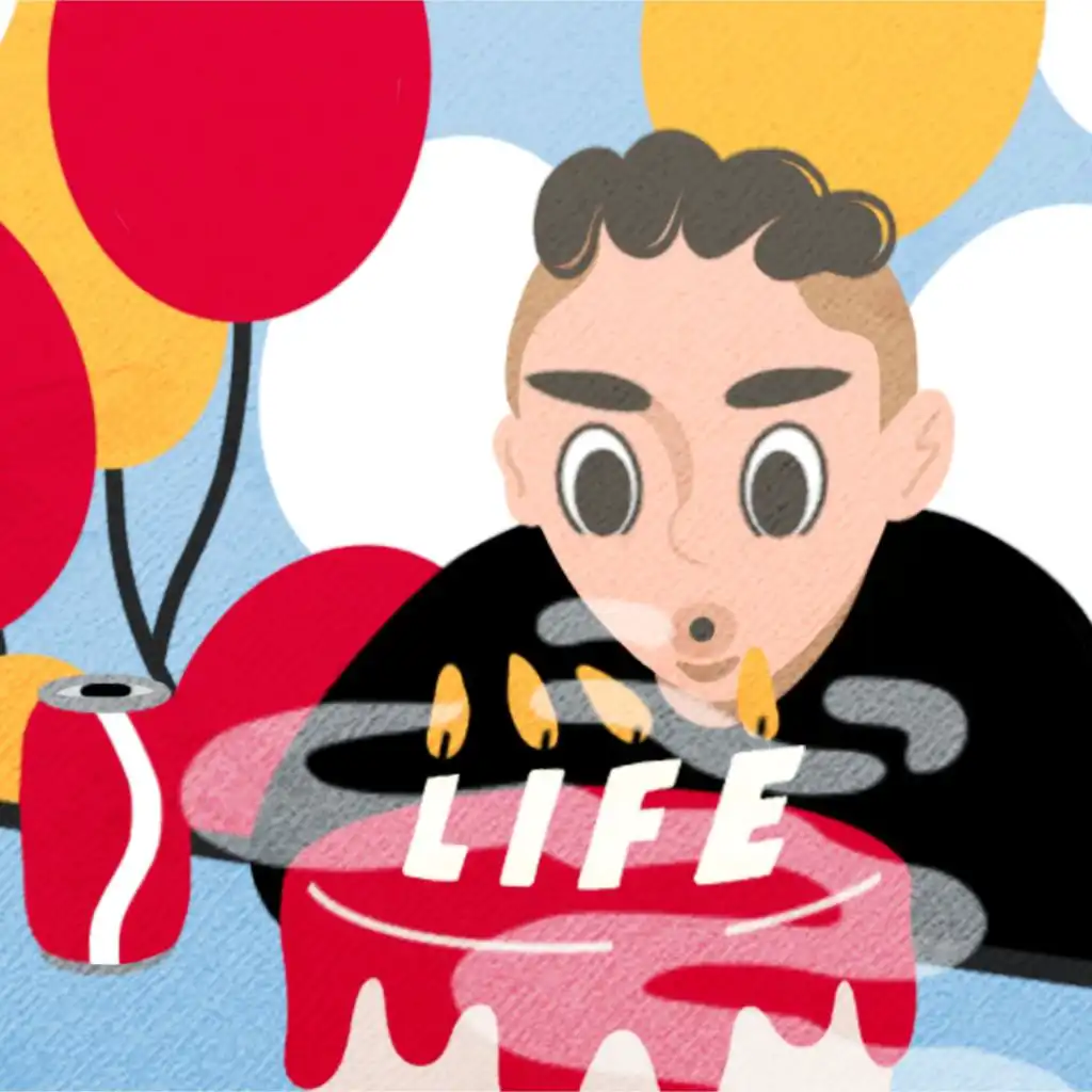 artist-header-image