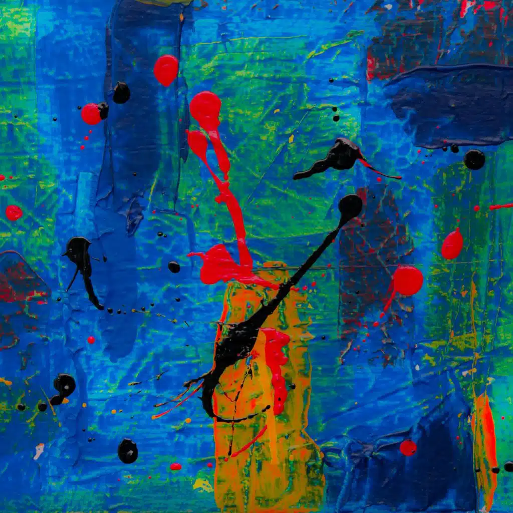 header-image