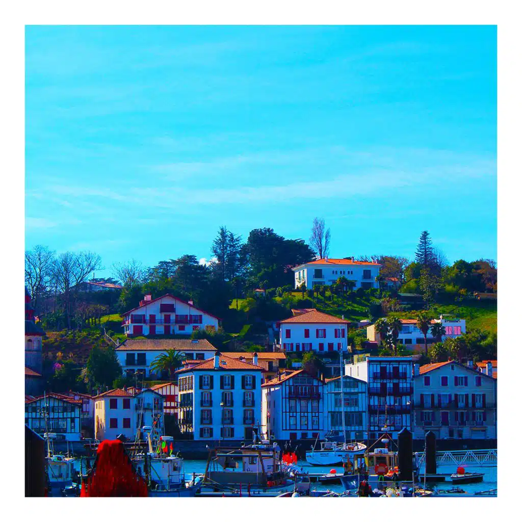 header-image