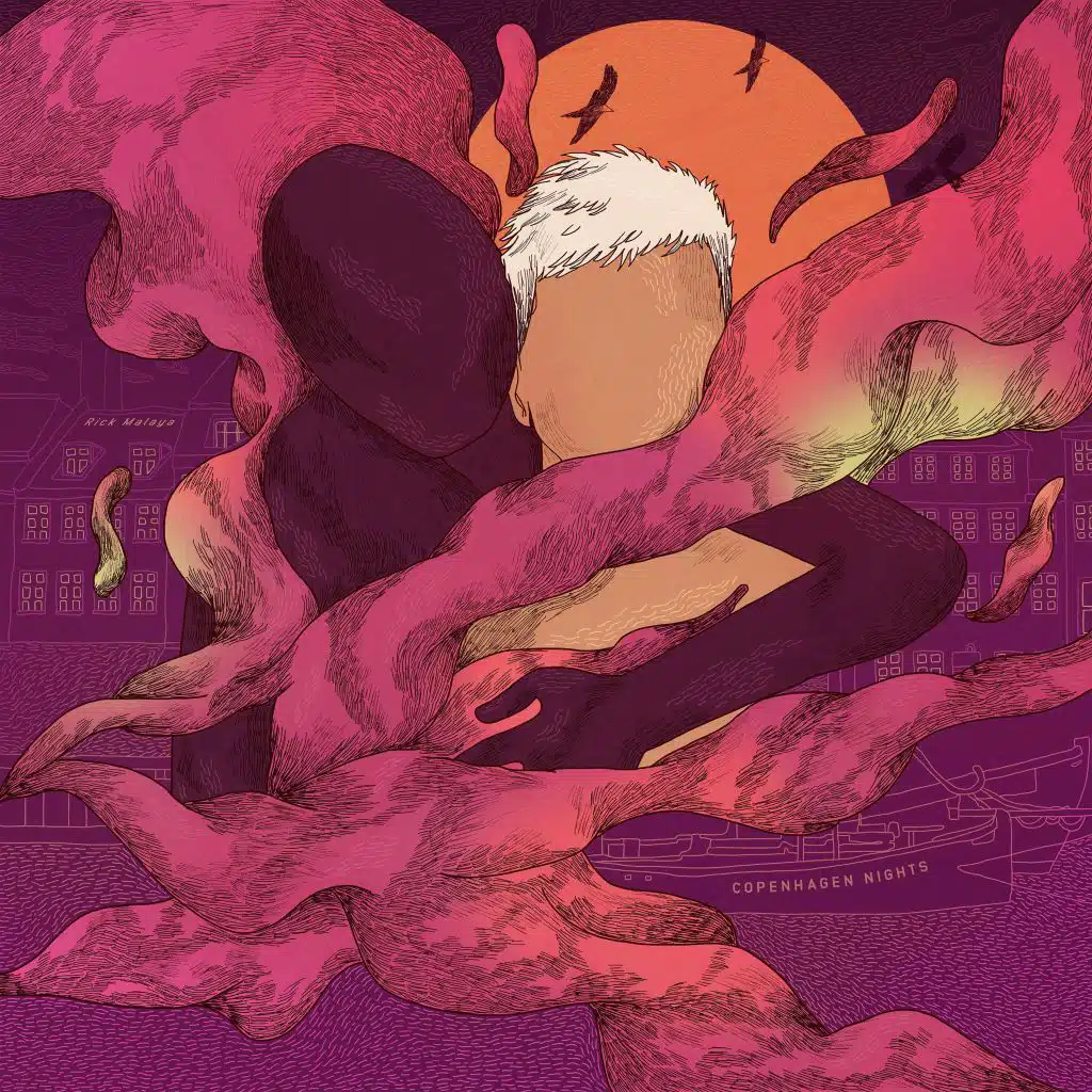 artist-header-image