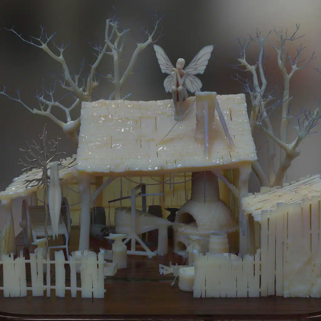 artist-header-image