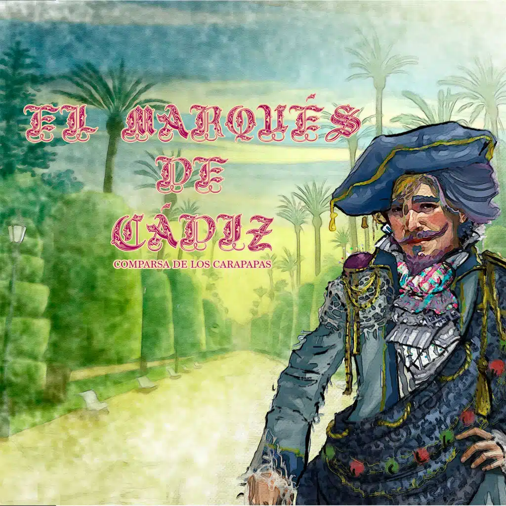 artist-header-image