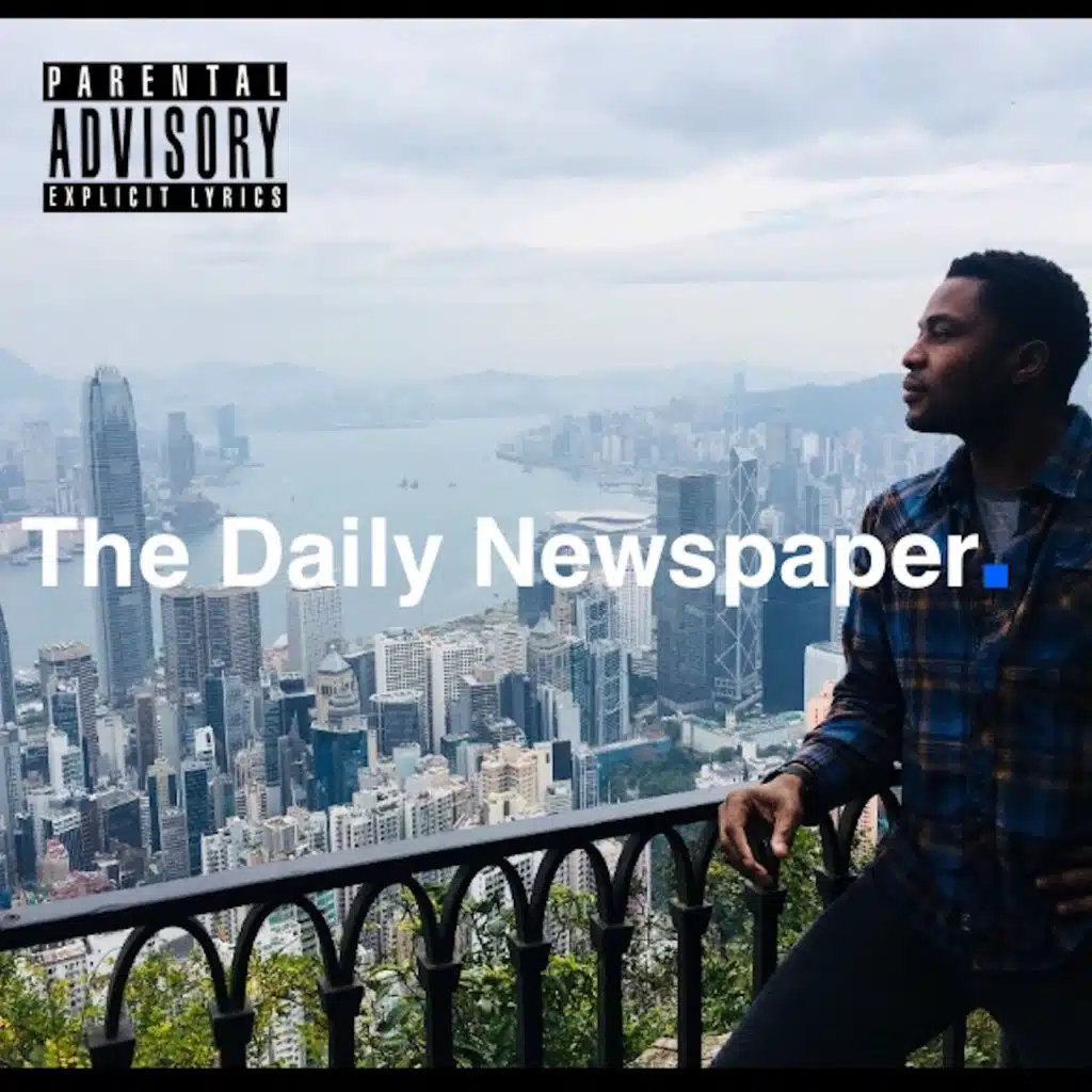 header-image