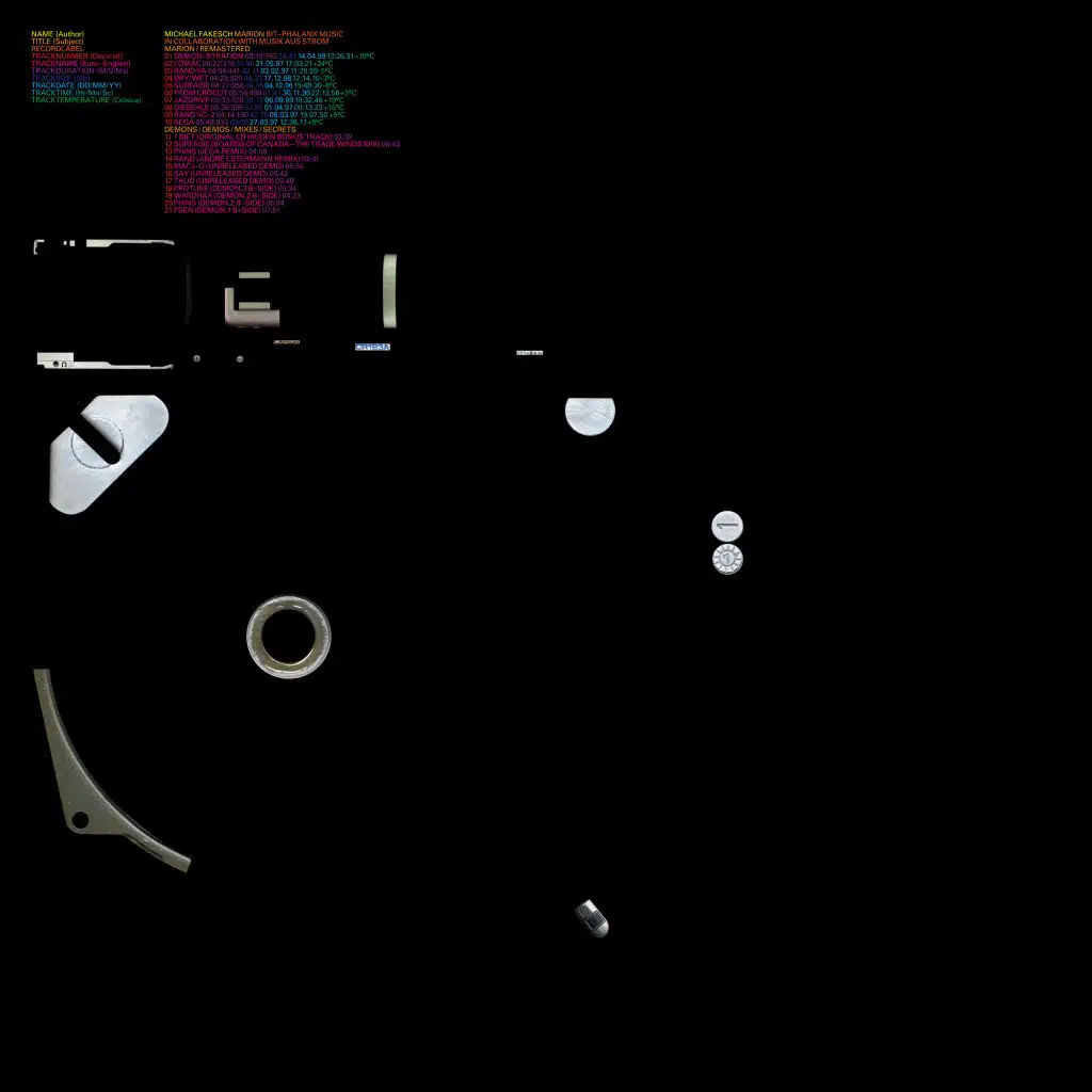 header-image