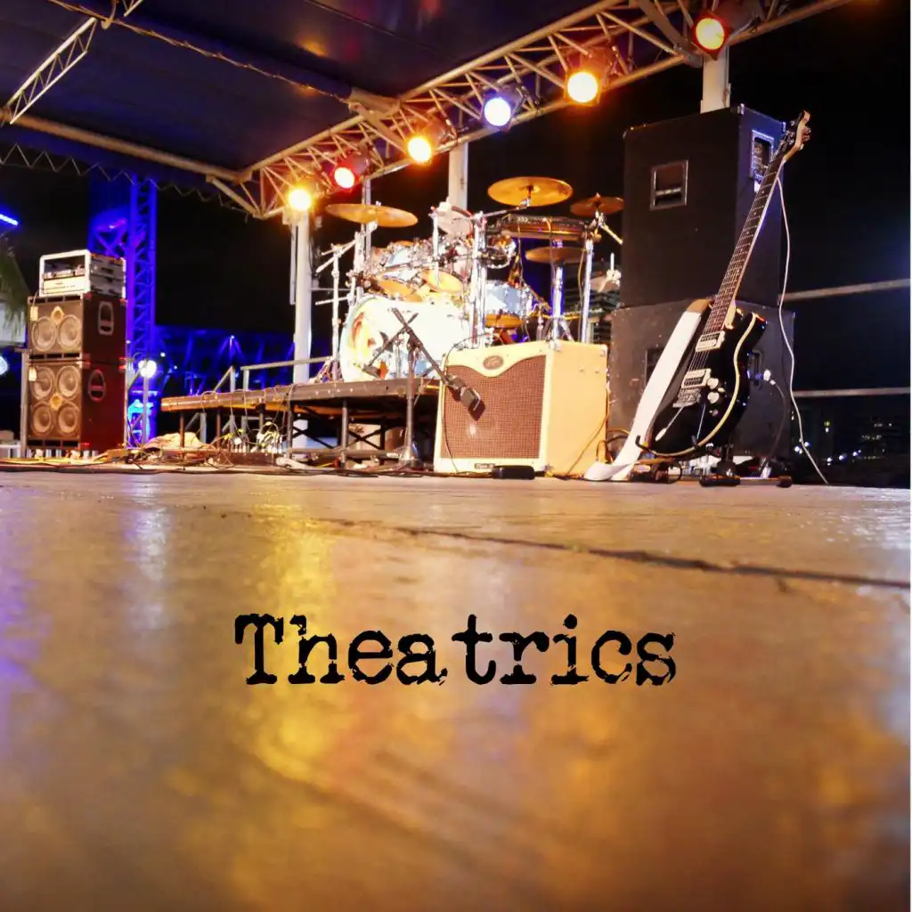 header-image