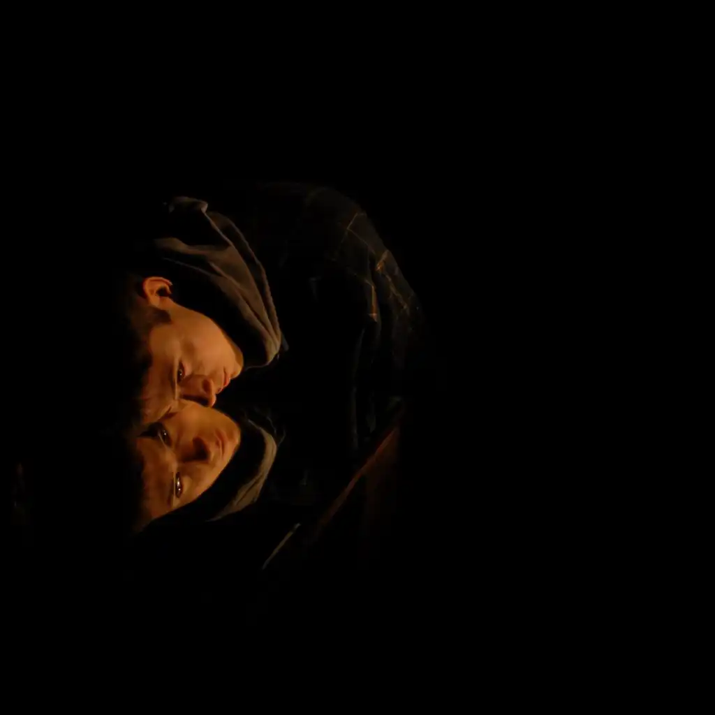 header-image