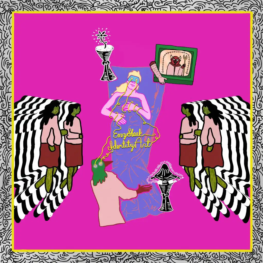 artist-header-image