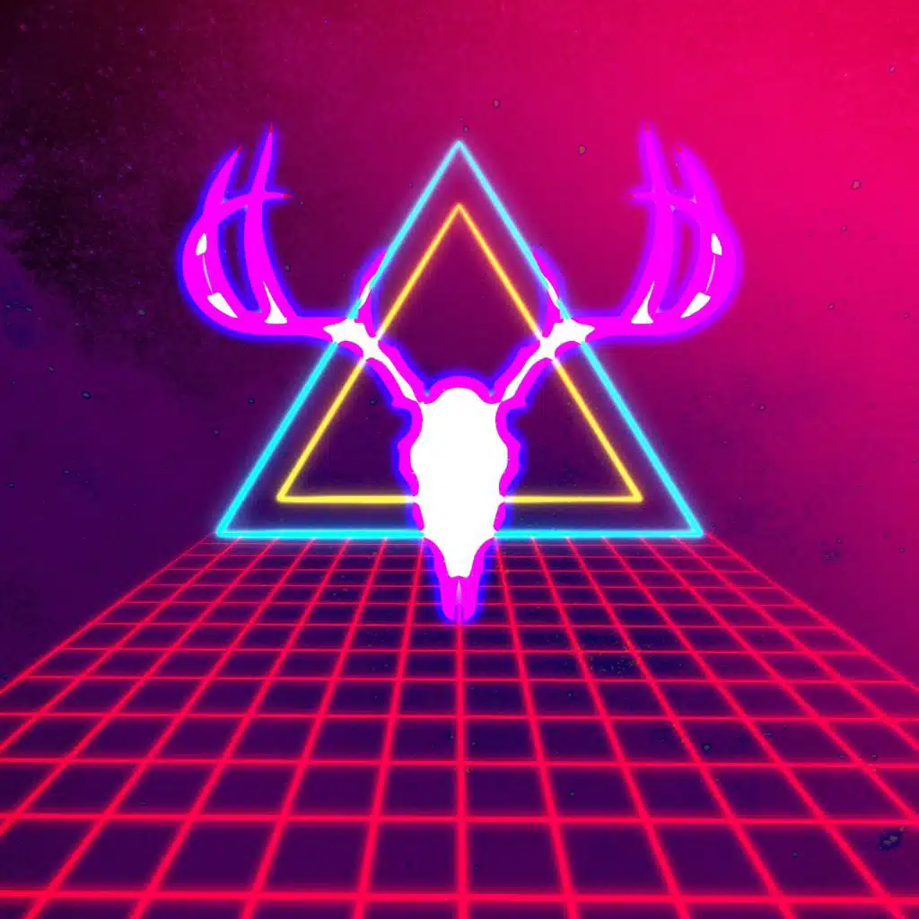 header-image
