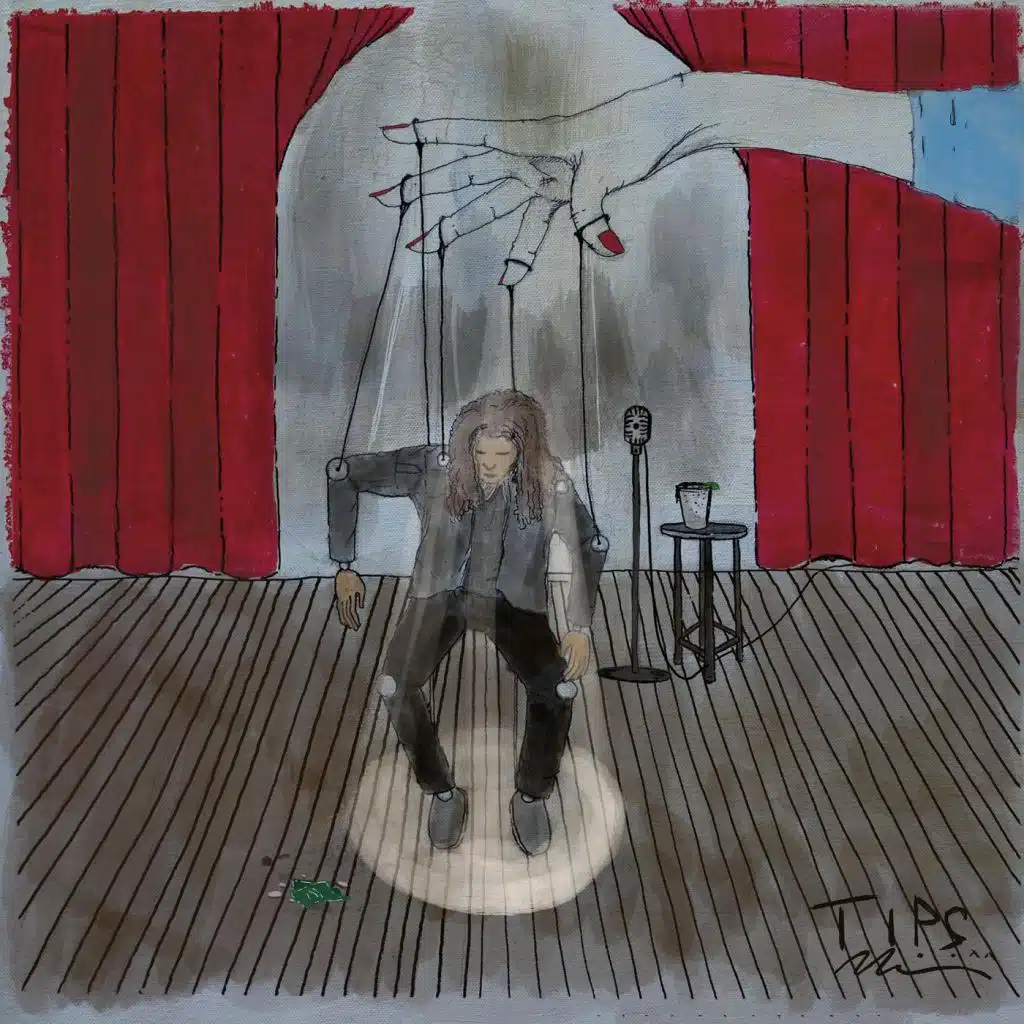 artist-header-image