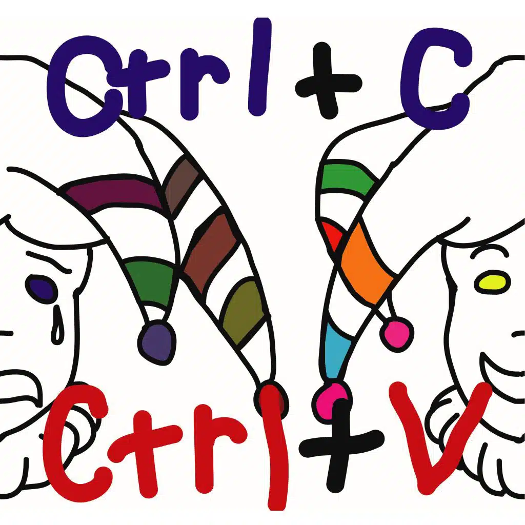 header-image