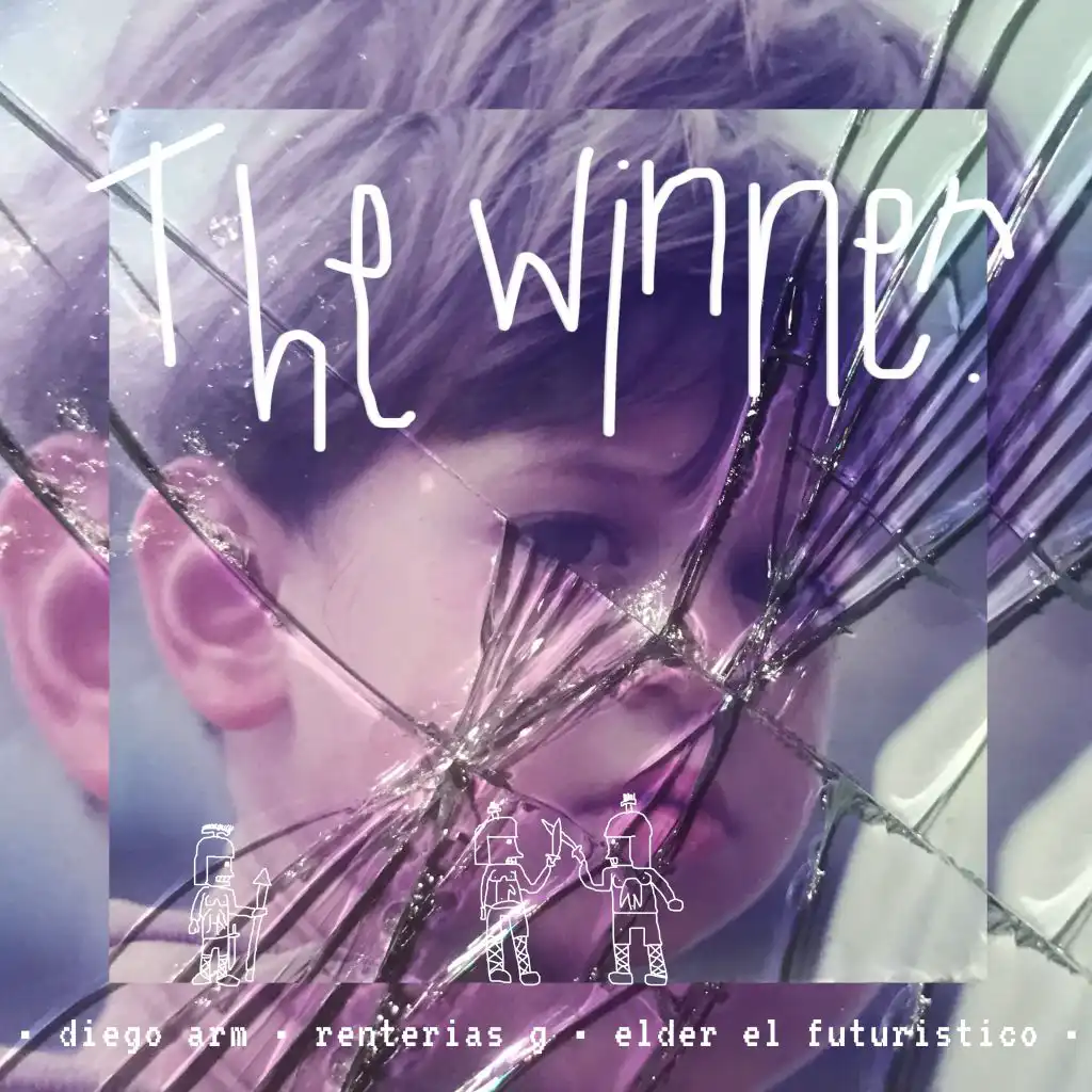 header-image