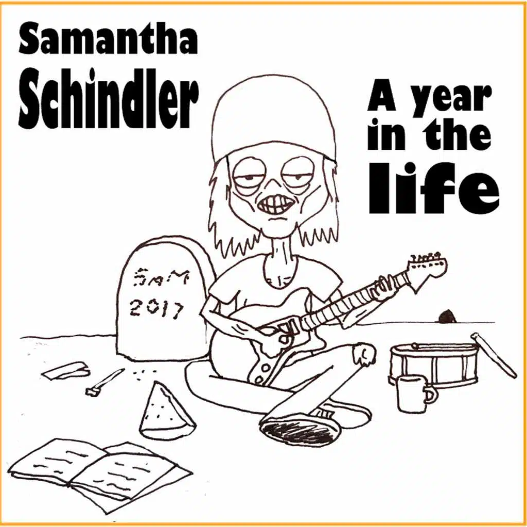 artist-header-image