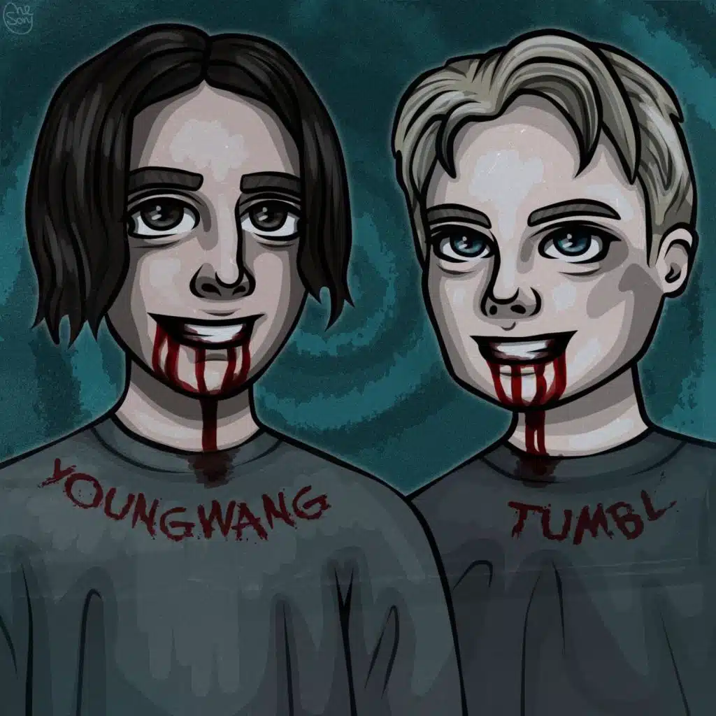 header-image