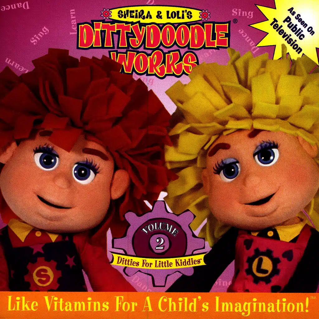 Volgogradda jinsiy aloqa