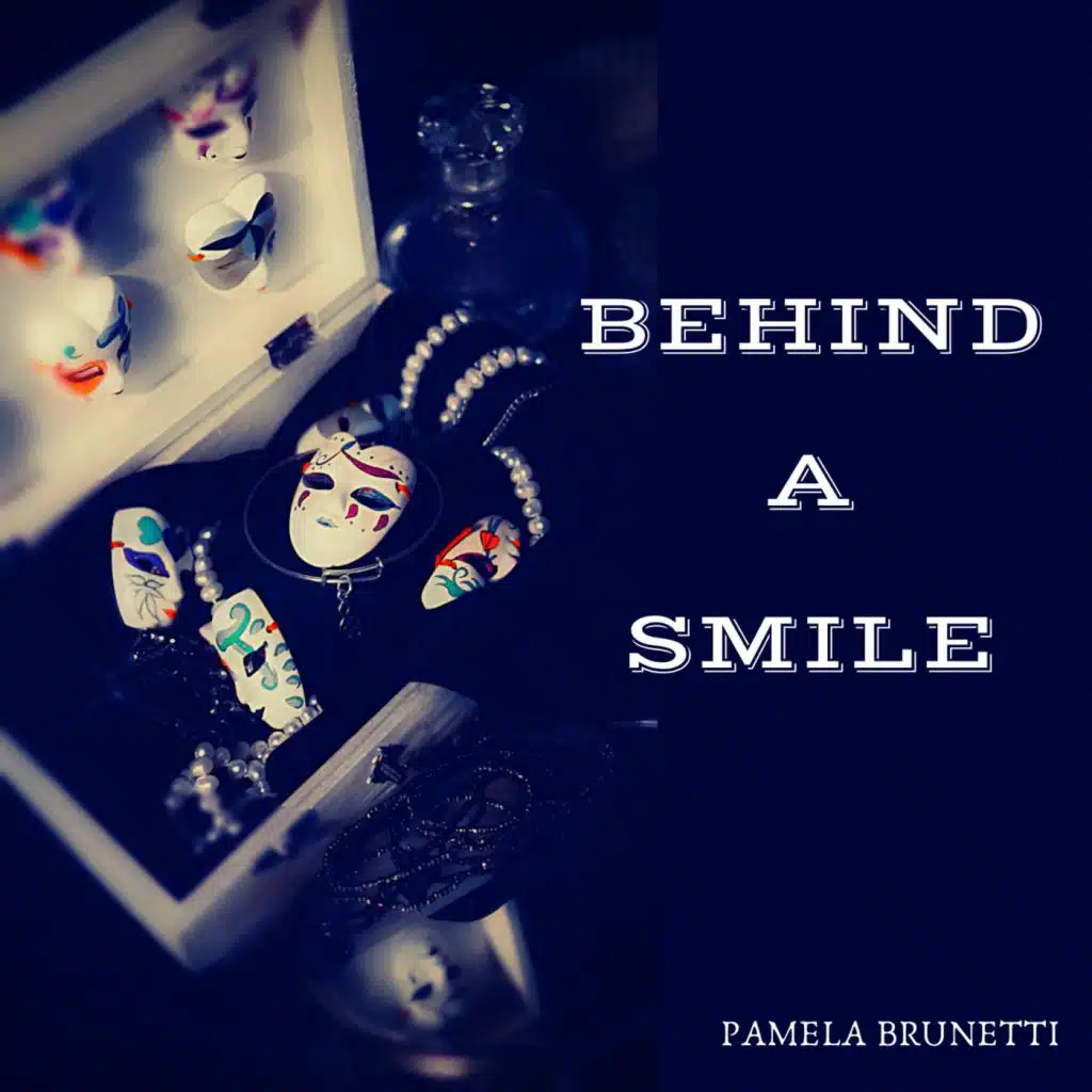 header-image