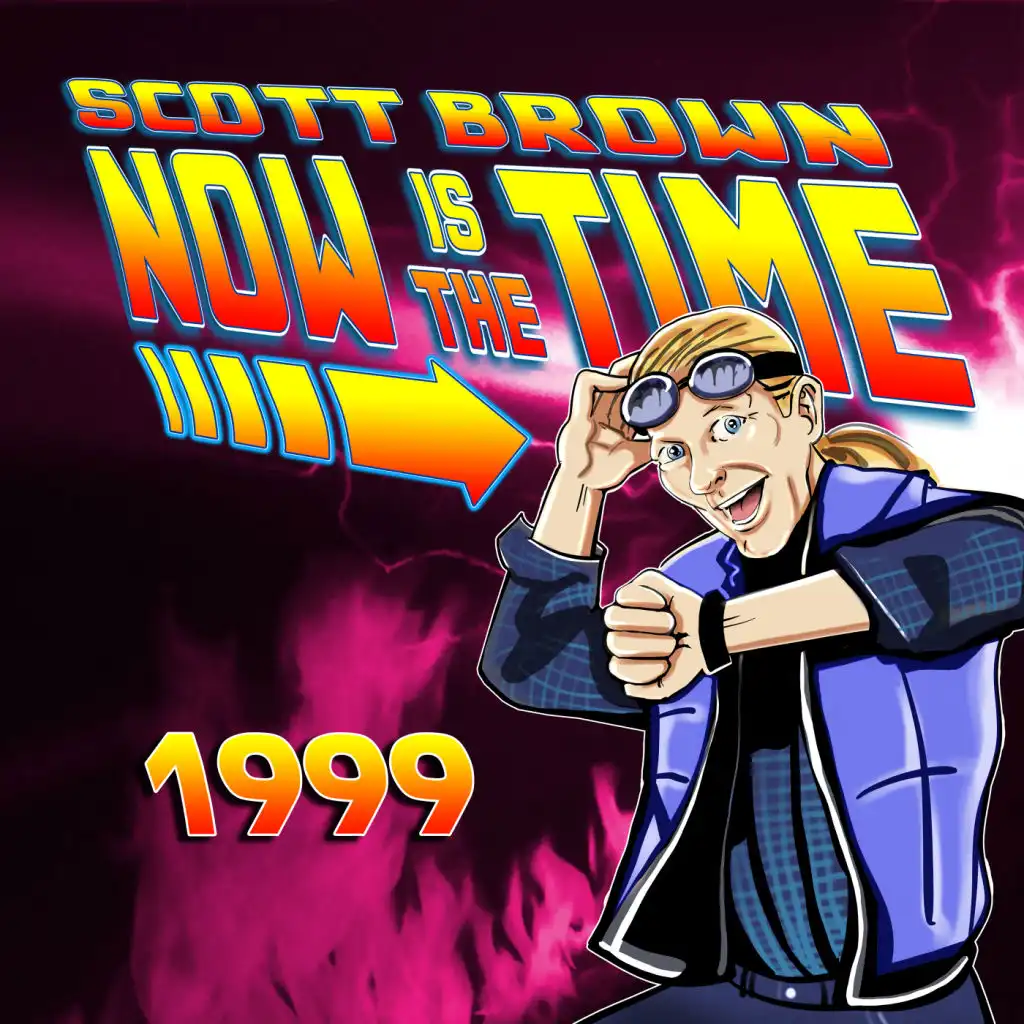 header-image