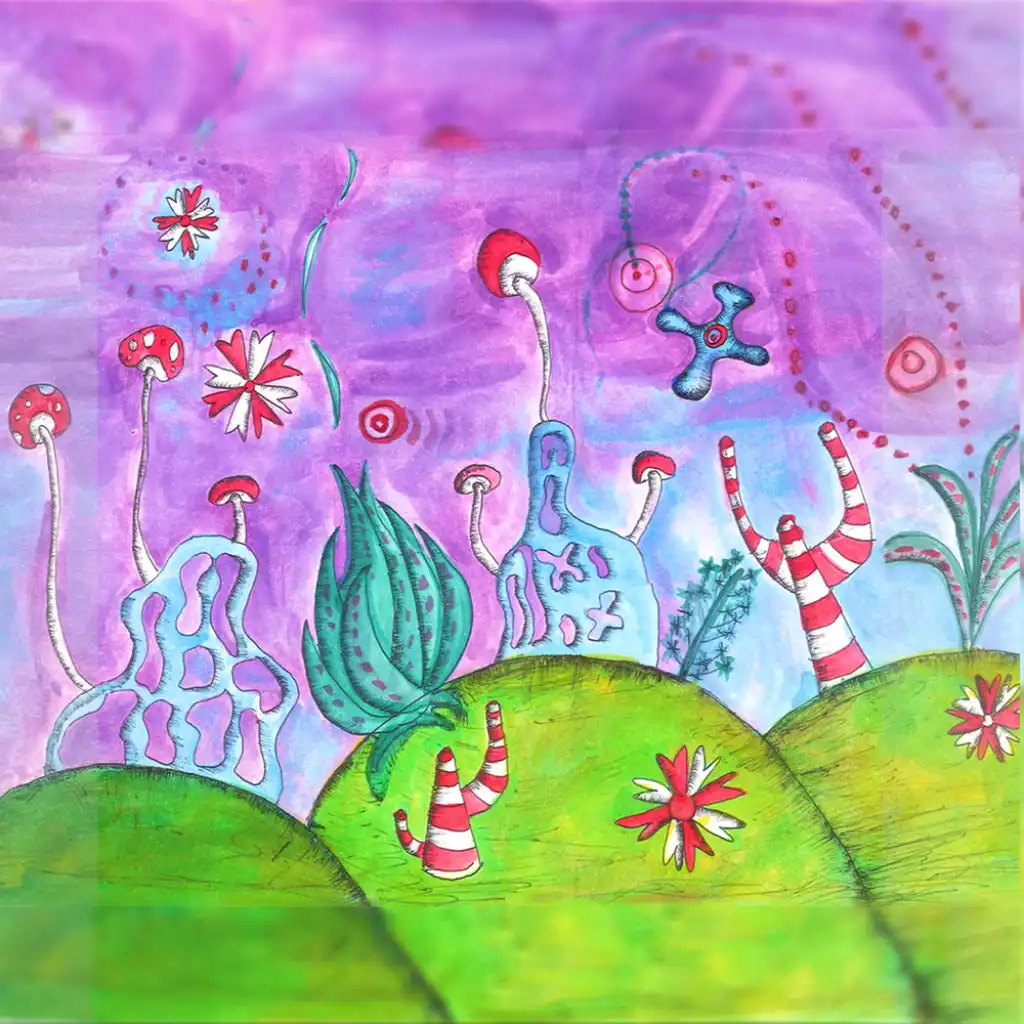 header-image