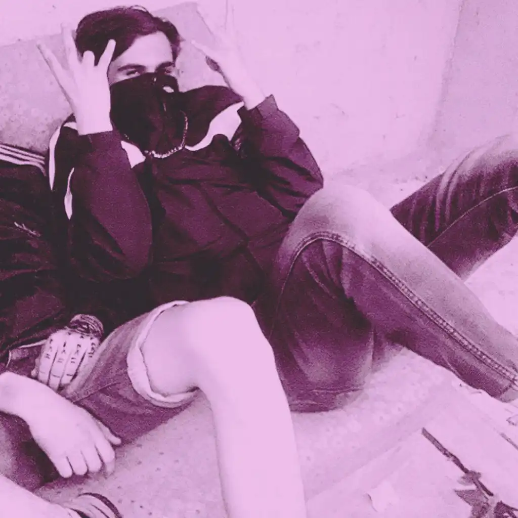 artist-header-image
