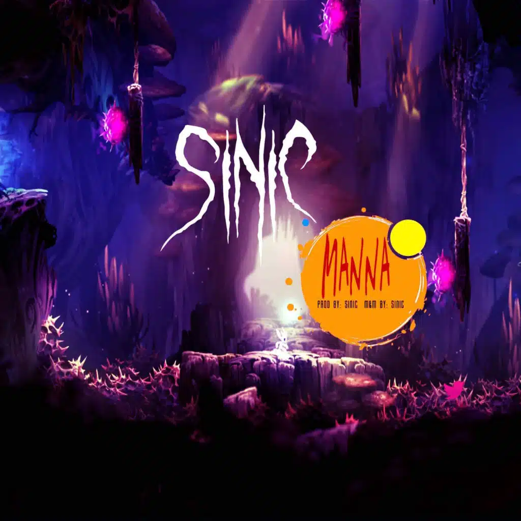 artist-header-image
