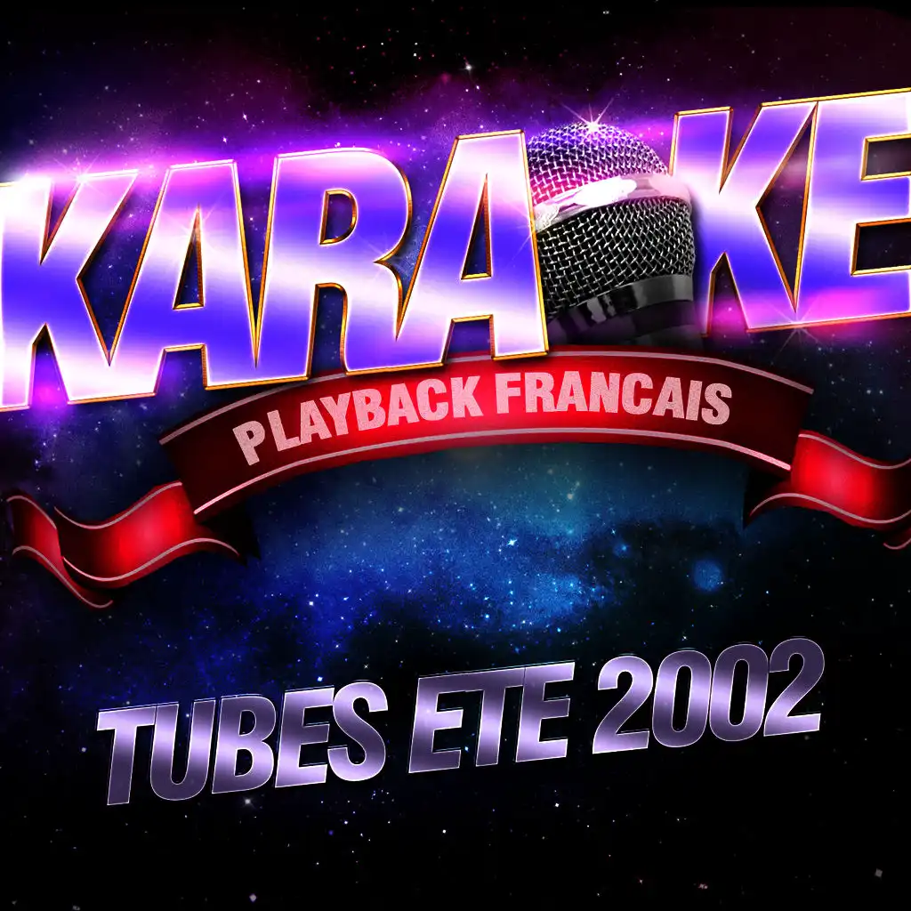 Karaoké Playback Français - Tu Trouveras — Karaoké Playback Instrumental —  Rendu Célèbre Par Natasha St-Pier Et Pascal Obispo