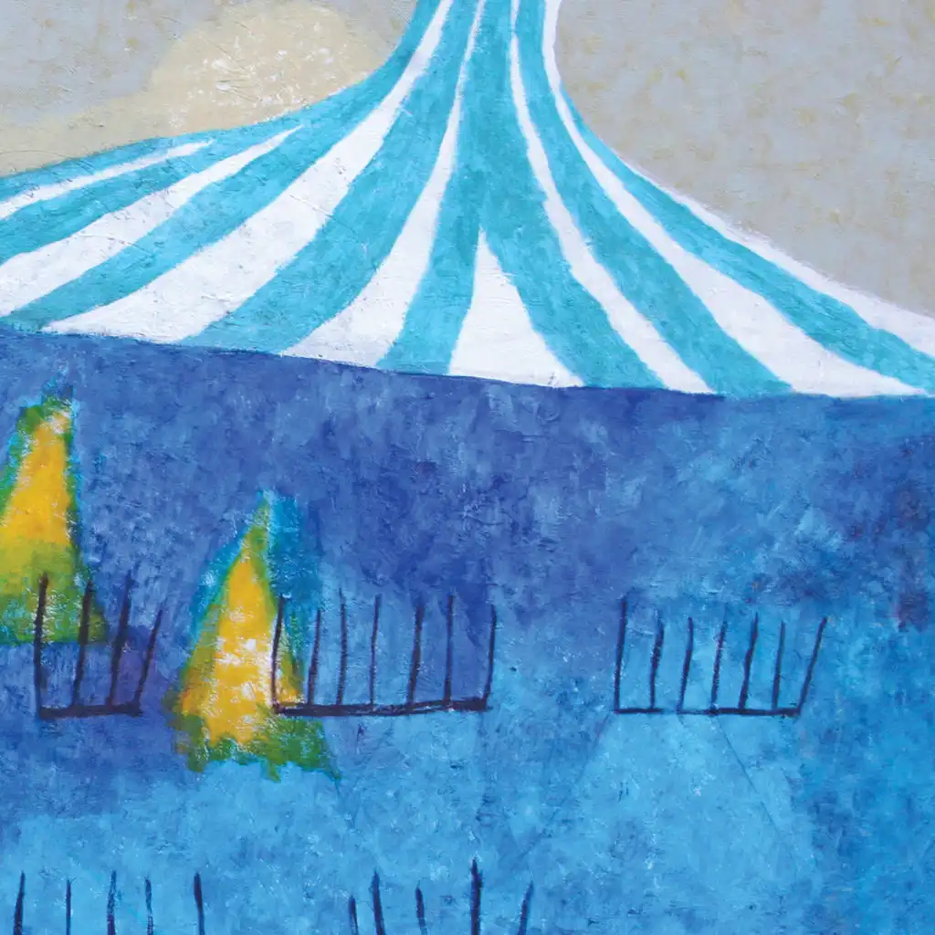 artist-header-image
