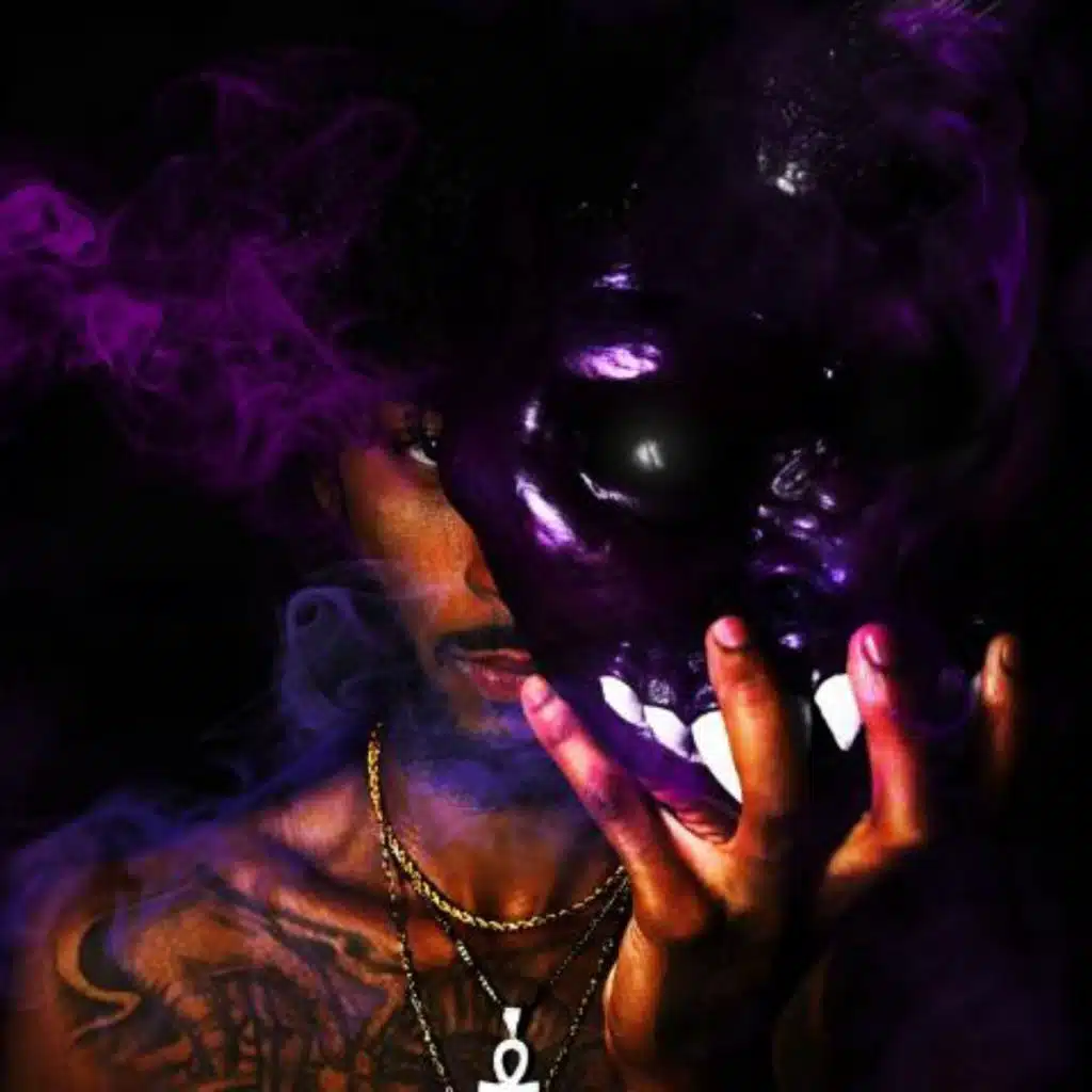 artist-header-image