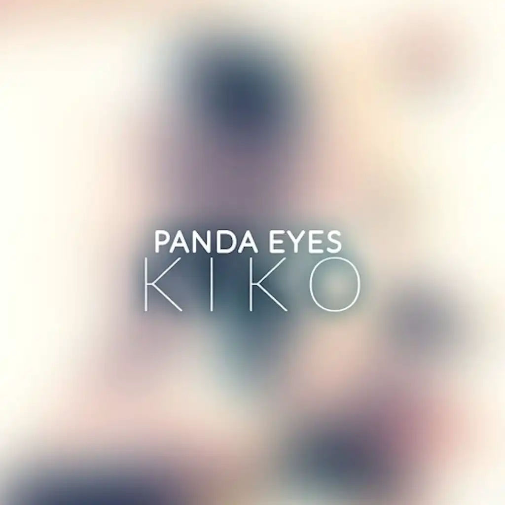 Panda Eyes - ILY | Play On Anghami